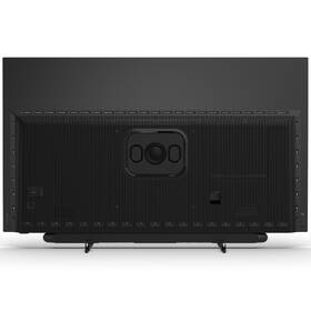 Televize Philips 65OLED911 

 obrázek produktu 4 z 10