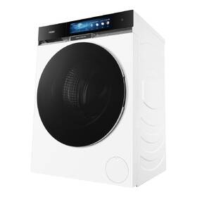 Pračka Haier HW100-BD14611U1S bílá

 obrázek produktu 7 z 10