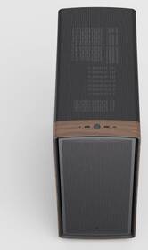 Case FRACTAL DESIGN Summit Black TG Light Tint černá

 obrázek produktu 3 z 17
