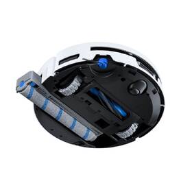 Robotický vysavač Ecovacs DEEBOT T90 MAX OMNI WHITE bílý

 obrázek produktu 2 z 18