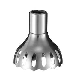 Ponorný mixér KitchenAid 5KHB2571ESX nerez

 obrázek produktu 13 z 20