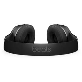 Sluchátka Beats Solo3 Wireless On-Ear černá

 obrázek produktu 3 z 7