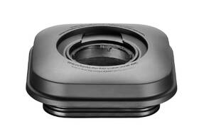 Stolní mixér KitchenAid 5KSB8270EMS šedý

 obrázek produktu 7 z 11