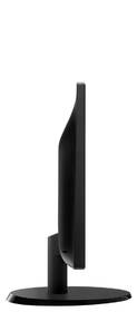 Monitor Philips 223V5LSB černý

 obrázek produktu 5 z 5