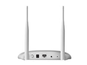 Přístupový bod (AP) TP-Link TL-WA801ND 

 obrázek produktu 2 z 6
