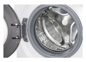 Pračka se sušičkou LG F72J7HG1W bílá

 obrázek produktu 15 z 19