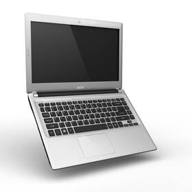 Notebook Acer V5-431P-987B4G50Mass stříbrný

 obrázek produktu 9 z 10
