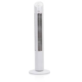 Ventilátor sloupový Tristar VE-5905 bílý

 obrázek produktu 4 z 5