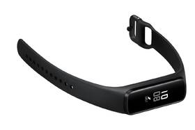 Fitness náramek Samsung Fit e černá

 obrázek produktu 3 z 4