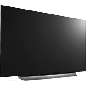 Televize LG OLED77C9 

 obrázek produktu 7 z 15
