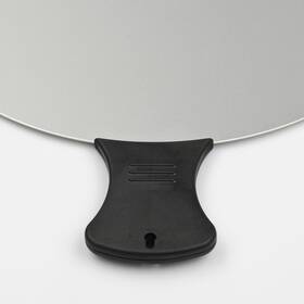 Pec na pizzu G3 Ferrari G10032 červená

 obrázek produktu 6 z 13
