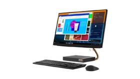 Počítač All In One Lenovo A540-24ICB černý

 obrázek produktu 4 z 9