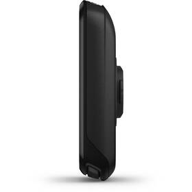 Cyklopočítač s GPS Garmin 830 černý

 obrázek produktu 4 z 14
