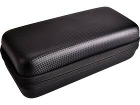 Startovací box Extol Premium 8897321 

 obrázek produktu 6 z 7