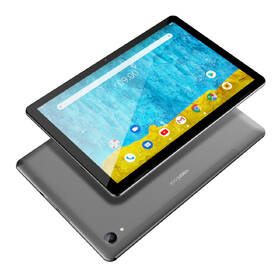 Dotykový tablet Umax VisionBook 10A LTE šedý

 obrázek produktu 4 z 6