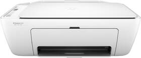 Tiskárna multifunkční HP DeskJet 2620 All-in-One bílá

 obrázek produktu 1 z 5