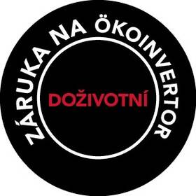 Pračka AEG LTX8C373C bílá

 obrázek produktu 12 z 12
