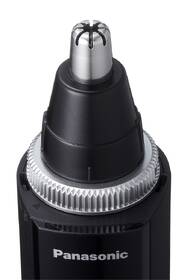 Zastřihovač chloupků Panasonic ER-GN300K503 
