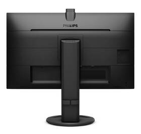 Monitor Philips 271B8QJKEB 

 obrázek produktu 3 z 4