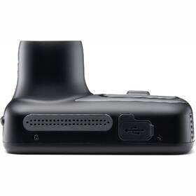 Autokamera Nextbase Dash Cam 422GW černá barva
