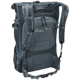 Batoh THULE Covert TCDK232, 32 l šedý

 obrázek produktu 9 z 16