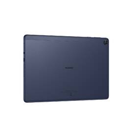 Dotykový tablet Huawei T10 4GB/64 GB modrý

 obrázek produktu 3 z 6