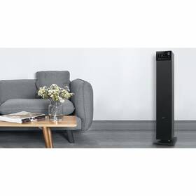 Reproduktor MUSE M-1380 DBT černé

 obrázek produktu 5 z 5