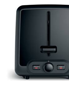 Topinkovač Bosch TAT4P427 béžový

 obrázek produktu 5 z 8