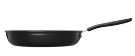 Pánev Fiskars 28 cm 

 obrázek produktu 1 z 4