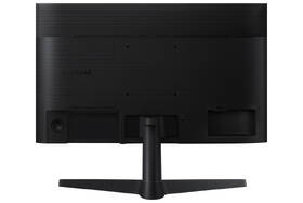 Monitor Samsung T37F černý

 obrázek produktu 6 z 11