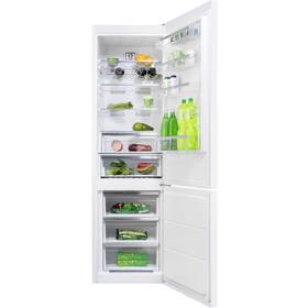 Chladnička s mrazničkou Philco PCD 3602 ENF bílá

 obrázek produktu 2 z 9