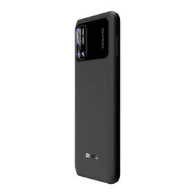 Mobilní telefon Doogee N40 Pro černý

 obrázek produktu 4 z 7