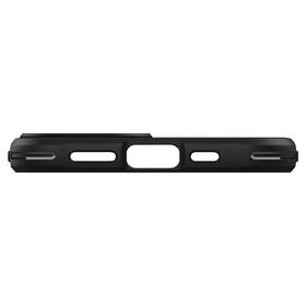 Kryt na mobil Spigen Rugged Armor na Apple iPhone 13 mini černý

 obrázek produktu 7 z 7
