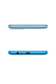 Mobilní telefon realme C25Y modrý

 obrázek produktu 5 z 5
