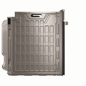 Trouba Indesit IFWS 3841 JH IX nerez

 obrázek produktu 17 z 19