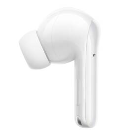 Sluchátka Xiaomi Buds 3T Pro bílá

 obrázek produktu 8 z 10