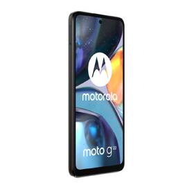 Mobilní telefon Motorola Moto G22 4 GB / 128 GB - Cosmic Black 

 obrázek produktu 3 z 10
