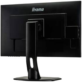 Monitor IIYAMA ProLite XUB2792UHSU-B1 černý

 obrázek produktu 6 z 8