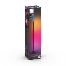 Stolní lampička Philips Gradient Signe černá

 obrázek produktu 4 z 9