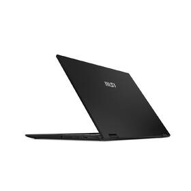 Notebook MSI Summit E14FlipEvo A12MT-076CZ černý

 obrázek produktu 11 z 14