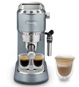 Espresso De'Longhi EC785.AE modré

 obrázek produktu 1 z 3