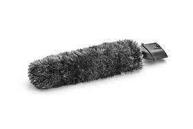 Hubice Electrolux ZE146 černá

 obrázek produktu 2 z 7