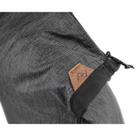 Taška Peak Design Packable Tote černá

 obrázek produktu 6 z 14