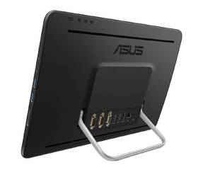 Počítač All In One Asus Vivo V161 černý

 obrázek produktu 5 z 9