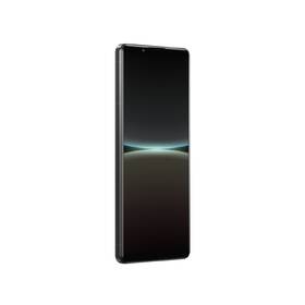 Mobilní telefon Sony Xperia 5 IV 5G 8 GB / 128 GB černý

 obrázek produktu 3 z 12