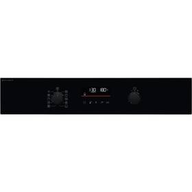 Trouba Electrolux EOD6C77Z černá

 obrázek produktu 2 z 7
