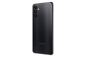 Mobilní telefon Samsung Galaxy A04s 3 GB / 32 GB černý

 obrázek produktu 4 z 9