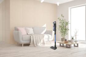Tyčový vysavač Hoover HF522STPE 011 

 obrázek produktu 14 z 20