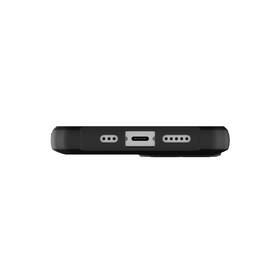 Kryt na mobil UAG Metropolis LT MagSafe na Apple iPhone 14 černý

 obrázek produktu 8 z 9