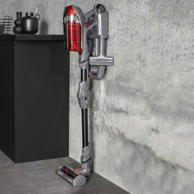 Tyčový vysavač Rowenta XForce Flex 11.60 Animal RH9878 2 v 1 

 obrázek produktu 12 z 19